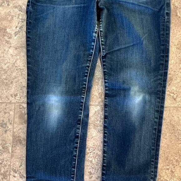 Kut from the Kloth women’s size 12 denim jeans - Picture 1 of 12